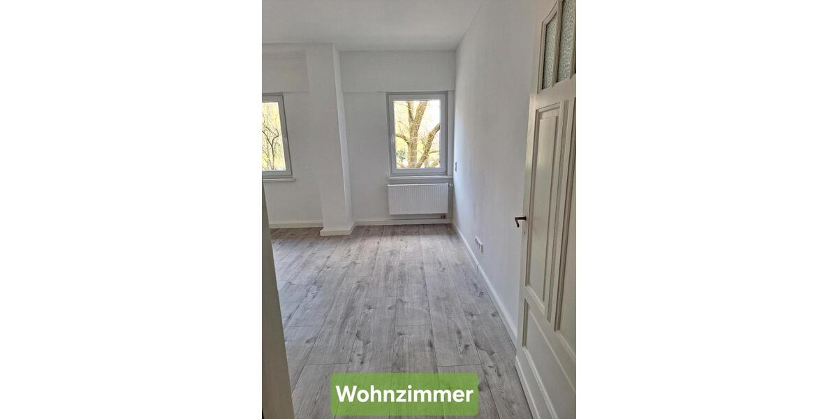 Etagenwohnung Haltern am See - 3 Zimmer, 70 m&sup2;, 339.000&euro; | Angebot:26135794