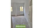 Etagenwohnung Haltern am See - 3 Zimmer, 70 m&sup2;, 339.000&euro; | Angebot:26135794