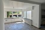 Etagenwohnung Witten Mitte - 2 Zimmer, 64 m&sup2;, 620&euro; | Angebot:26388596