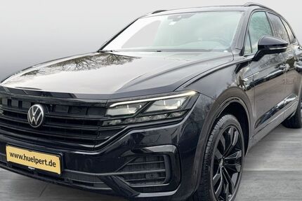 VW Touareg 88.151 km 44.980 &euro; Unna 59423
