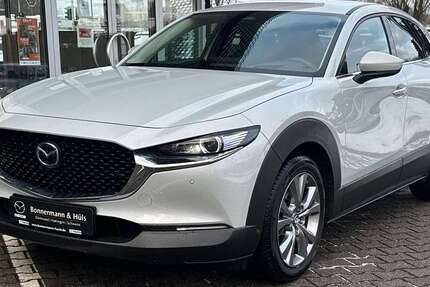Mazda CX-30 13.836 km 28.280 &euro; Schwerte 58239