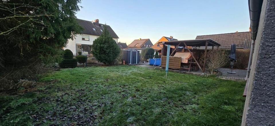 Einfamilienhaus Bergkamen - 10.5 Zimmer, 231 m&sup2;, 289.000&euro; | Angebot:24841797