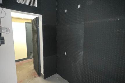 Gewerbeobjekt Hagen - 95&euro; | Angebot:25956904