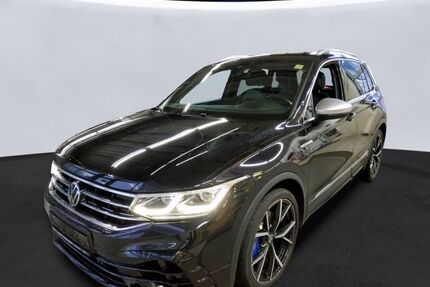 VW Tiguan 35.945 km 37.820 &euro; Hagen 58091