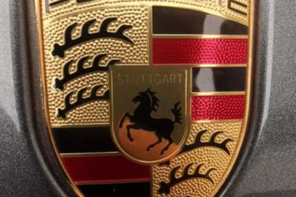 Porsche Cayenne 75.000 km 52.400 &euro; Dortmund 44263