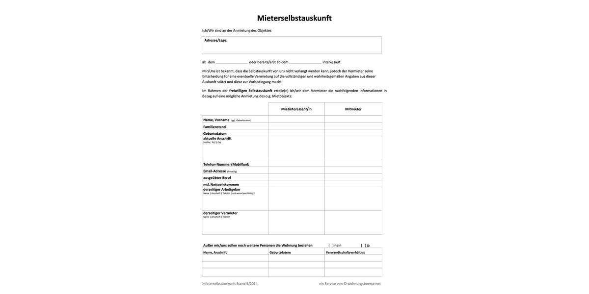 Etagenwohnung Essen Stadtbezirk IV - 1 Zimmer, 34 m&sup2;, 310&euro; | Angebot:25127430