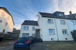 Mehrfamilienhaus, Wohnhaus Dorsten Altstadt - 8 Zimmer, 250 m&sup2;, 310.000&euro; | Angebot:26750401