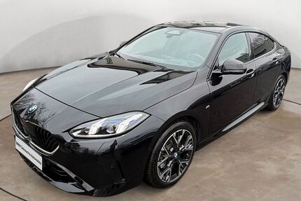 BMW 220 Gran Coupé 24.995 km 34.290 &euro; Werne 59368