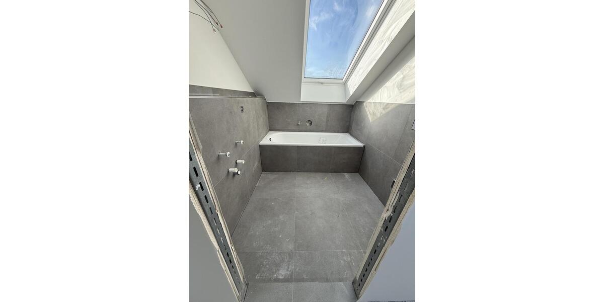 Etagenwohnung Dortmund Aplerbeck - 3 Zimmer, 88 m&sup2;, 1.535&euro; | Angebot:26048266