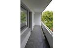 Etagenwohnung Kamen - 3 Zimmer, 76 m&sup2;, 600&euro; | Angebot:26564955