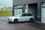 Gewerbeobjekt Gelsenkirchen Erle - 999&euro; | Angebot:26271991