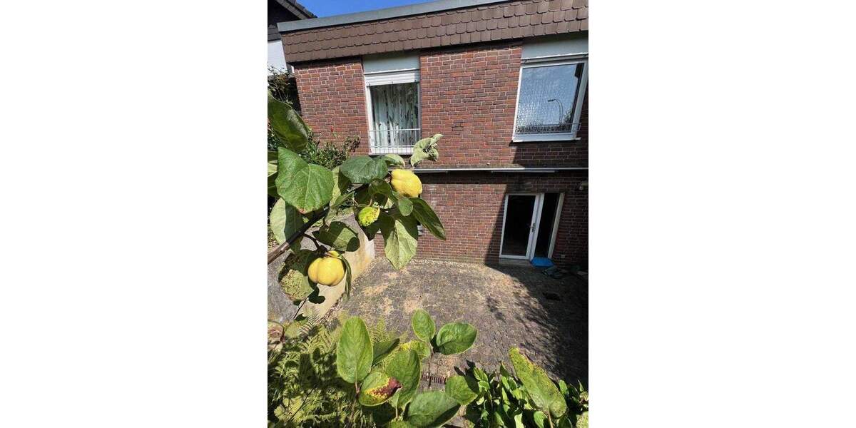 Einfamilienhaus Marl Alt-Marl - 1 Zimmer, 229 m&sup2;, 469.000&euro; | Angebot:25782944