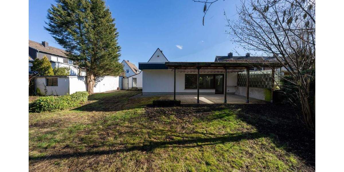 Mehrfamilienhaus, Wohnhaus Lünen Altlünen - 5 Zimmer, 212 m&sup2;, 559.000&euro; | Angebot:25985201