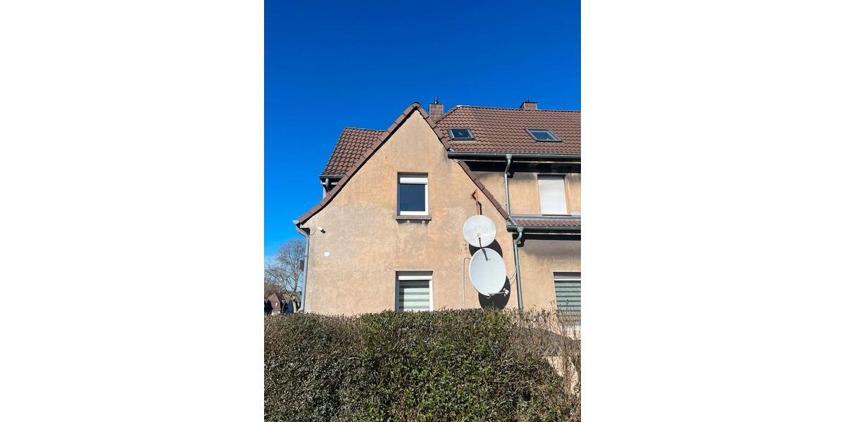 Einfamilienhaus Lünen - 5 Zimmer, 85 m&sup2;, 269.000&euro; | Angebot:26040797