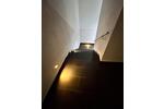 Einfamilienhaus Gladbeck - 2.5 Zimmer, 120 m&sup2;, 1.190&euro; | Angebot:26552726