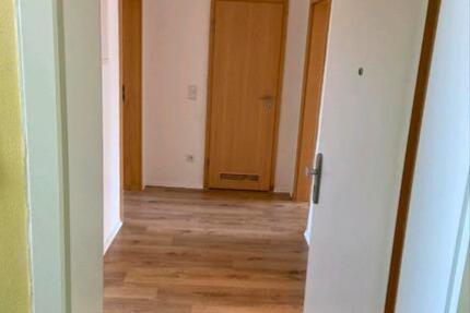 Wohnung Bochum Bochum-Mitte - 3.5 Zimmer, 63 m&sup2;, 510&euro; | Angebot:25991589