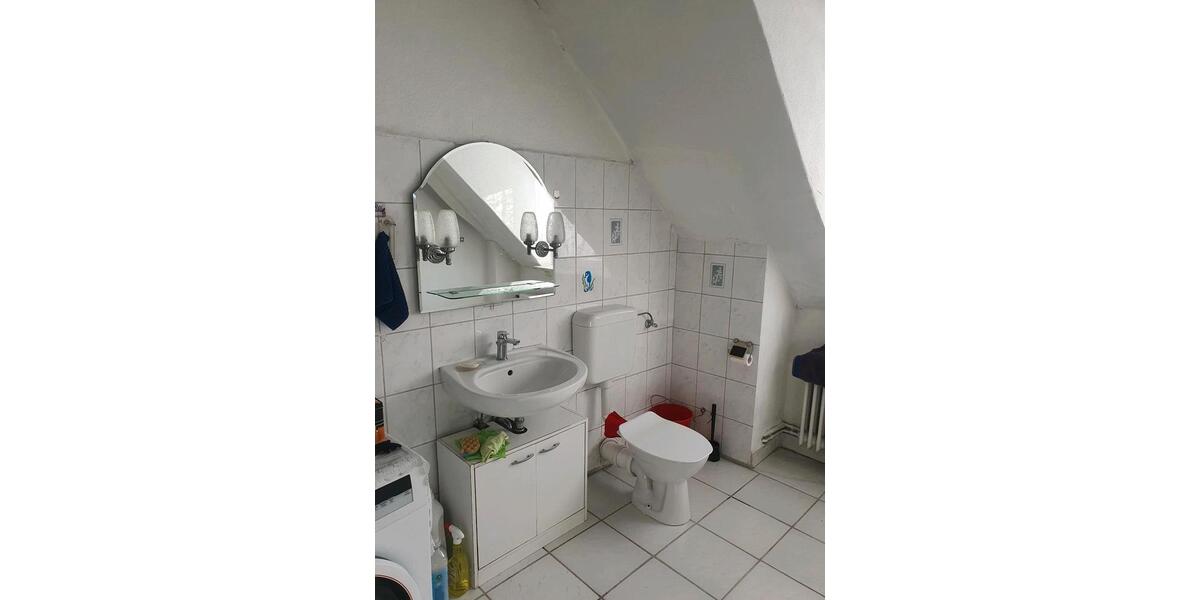 Mehrfamilienhaus, Wohnhaus Hagen Hagen-Mitte - 10 Zimmer, 213 m&sup2;, 660.000&euro; | Angebot:25908411