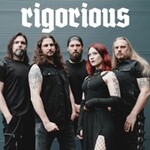 RIGORIOUS
