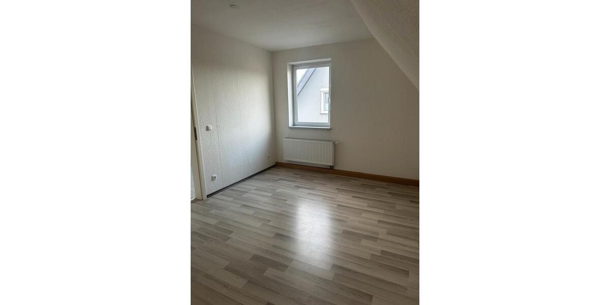 Dachgeschoßwohnung Marl Alt-Marl - 3 Zimmer, 63 m&sup2;, 650&euro; | Angebot:26496097