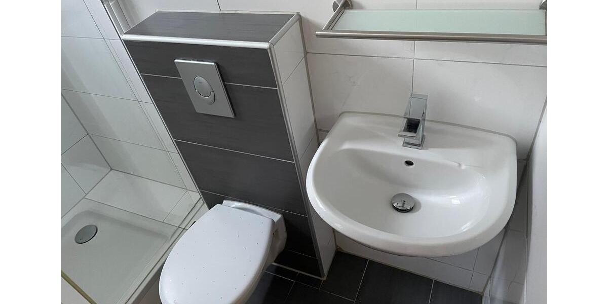 Etagenwohnung Herne Altenhöfen - 3.5 Zimmer, 66 m&sup2;, 510&euro; | Angebot:25286257