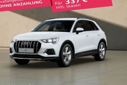 Audi Q3 16.847 km 35.710 &euro; Hagen 58089