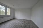 Etagenwohnung Witten Herbede - 2 Zimmer, 62 m&sup2;, 475&euro; | Angebot:25974790