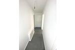 Dachgeschoßwohnung Dortmund Aplerbeck - 3 Zimmer, 53 m&sup2;, 800&euro; | Angebot:26692002