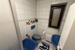 Mehrfamilienhaus, Wohnhaus Bochum Linden - 9 Zimmer, 280 m&sup2;, 649.000&euro; | Angebot:26309065