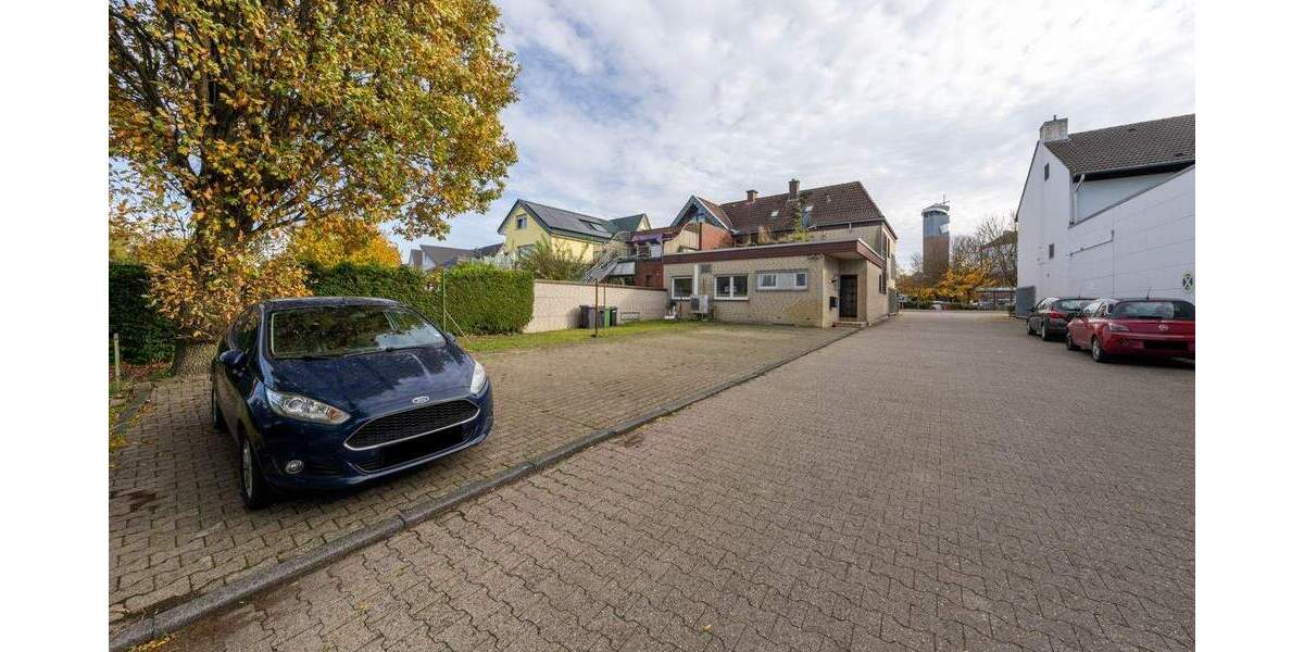 Gewerbeobjekt Selm - 379.000&euro; | Angebot:25689553