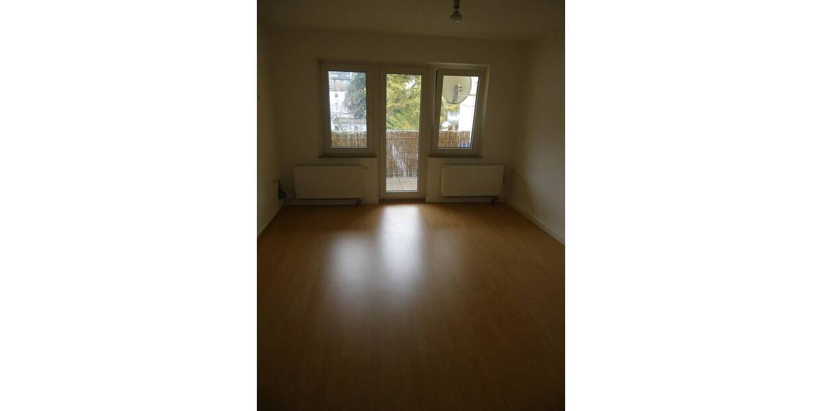 Etagenwohnung Dortmund Mitte - 3 Zimmer, 73 m&sup2;, 621&euro; | Angebot:26160605