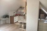 Dachgeschoßwohnung Dortmund Gartenstadt - 1.5 Zimmer, 35 m&sup2;, 850&euro; | Angebot:25936395