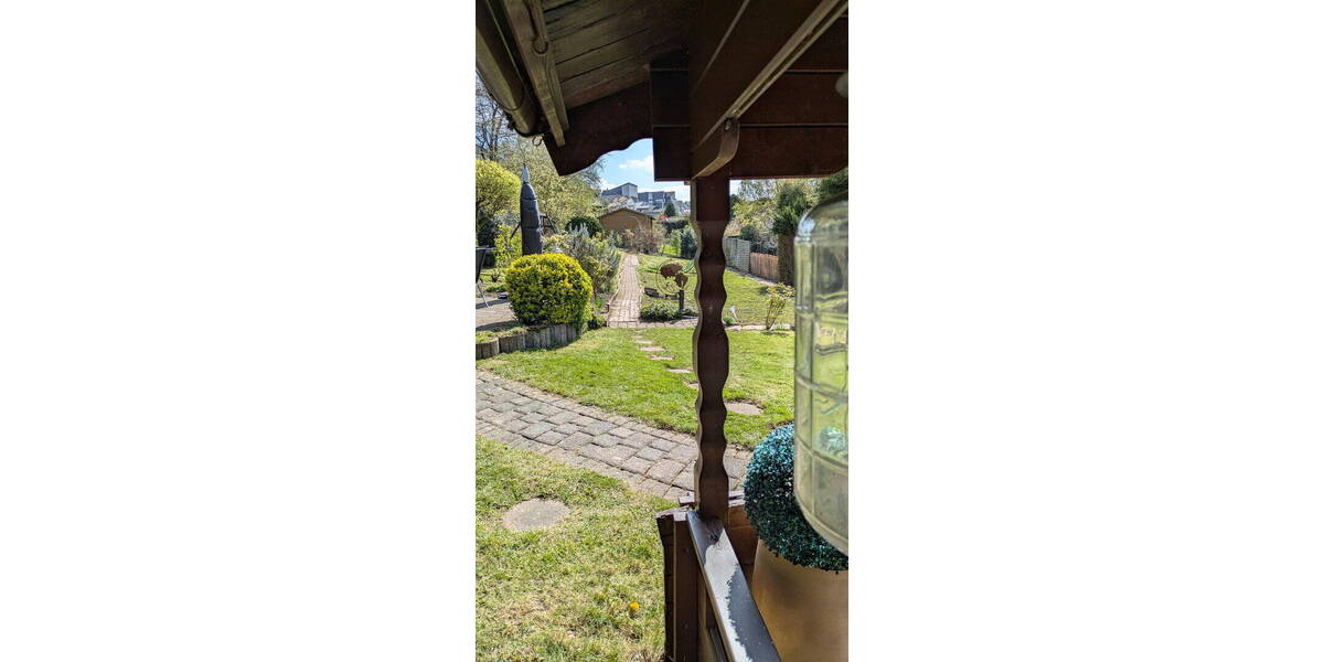 Doppelhaushälfte Essen Werden - 6 Zimmer, 165 m&sup2;, 795.000&euro; | Angebot:25957443