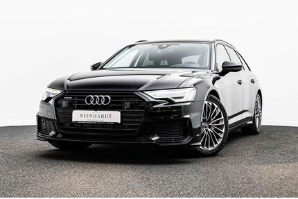 Audi A6 115.116 km 32.820 &euro; Hagen 58091