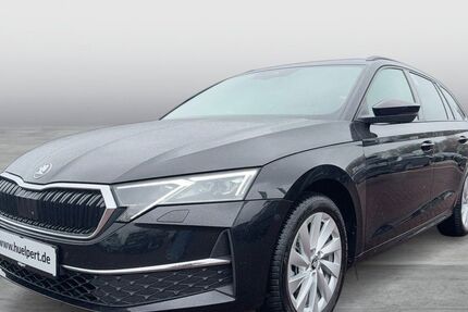 Skoda Octavia 22.080 km 30.303 &euro; Dortmund 44309