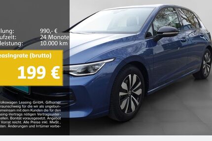 VW Golf 27.928 km 27.980 &euro; Bochum 44892