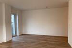 Etagenwohnung Gladbeck - 1 Zimmer, 61 m&sup2;, 962&euro; | Angebot:25478935