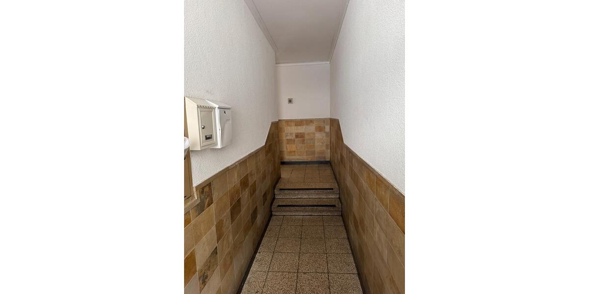 Mehrfamilienhaus, Wohnhaus Gelsenkirchen Gelsenkirchen-Nord - 1.250.000&euro; | Angebot:27117928