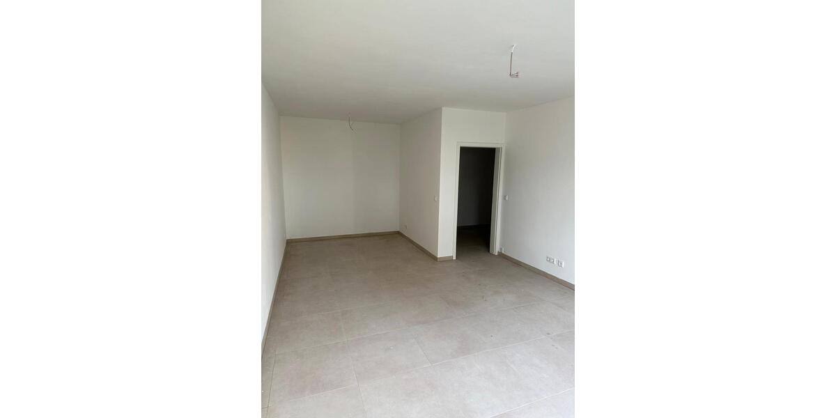 Erdgeschoßwohnung Dortmund Bövinghausen - 1.5 Zimmer, 45 m&sup2;, 480&euro; | Angebot:25234492