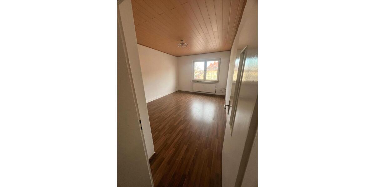 Etagenwohnung Recklinghausen Grullbad - 2.5 Zimmer, 55 m&sup2;, 400&euro; | Angebot:25942442