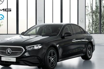 Mercedes-Benz E 220 8.983 km 57.790 &euro; Hagen 58135