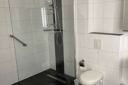 Wohnung Raesfeld - 3.5 Zimmer, 95 m&sup2;, 808&euro; | Angebot:26089428