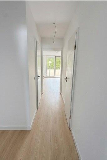 Etagenwohnung Lünen - 3.5 Zimmer, 82 m&sup2;, 820&euro; | Angebot:26702228
