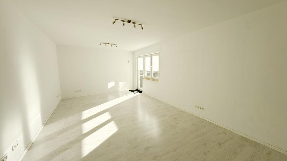 Gewerbeobjekt Schwerte - 1.170&euro; | Angebot:23729743