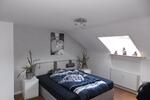 Dachgeschoßwohnung Gladbeck Brauck - 2.5 Zimmer, 64 m&sup2;, 380&euro; | Angebot:26604522