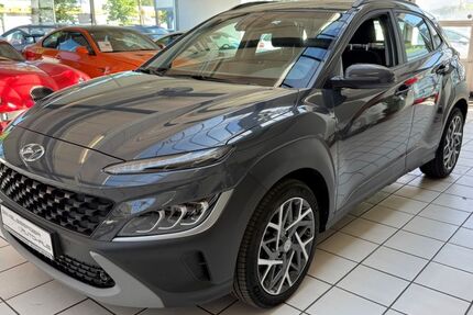 Hyundai KONA 15.584 km 22.980 &euro; Gevelsberg 58285
