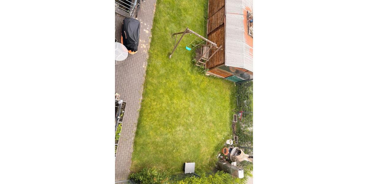 Etagenwohnung Haltern am See - 3 Zimmer, 70 m&sup2;, 735&euro; | Angebot:26638430