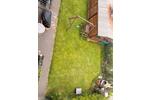 Etagenwohnung Haltern am See - 3 Zimmer, 70 m&sup2;, 735&euro; | Angebot:26638430
