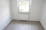Etagenwohnung Dortmund Hombruch - 3.5 Zimmer, 60 m&sup2;, 612&euro; | Angebot:26607657