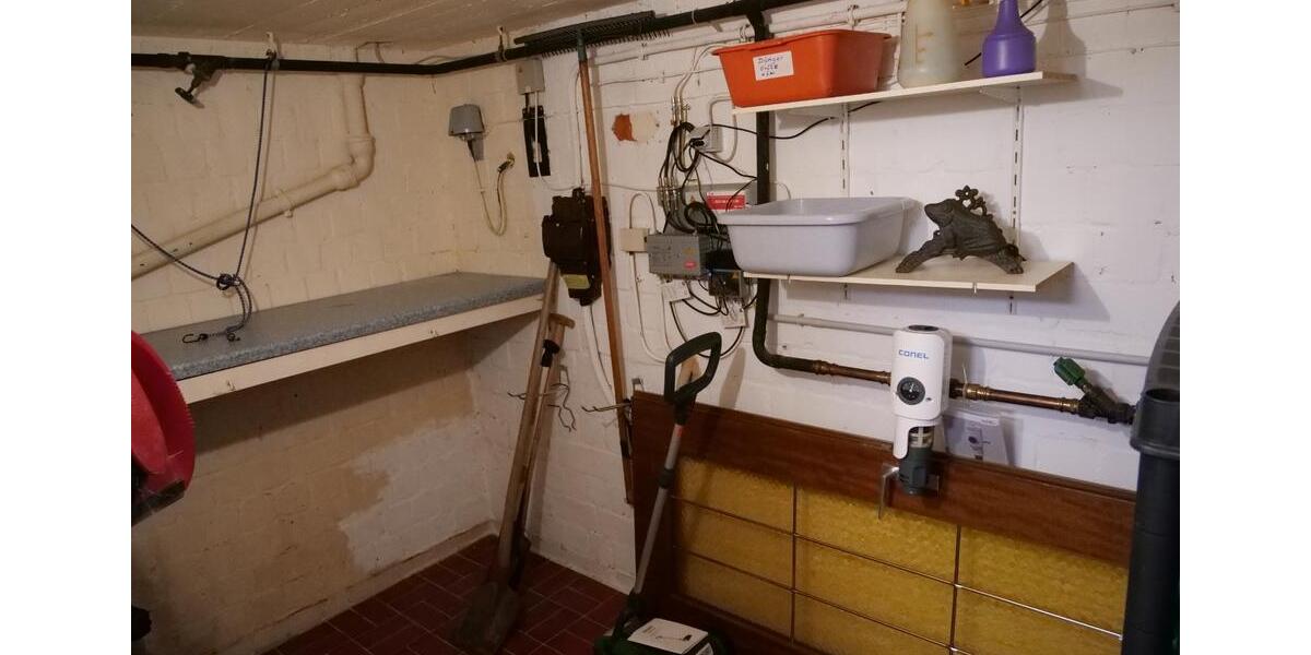 Reihenhaus Dortmund Hörde - 4 Zimmer, 101 m&sup2;, 409.000&euro; | Angebot:26180468