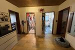 Einfamilienhaus Nordkirchen - 10 Zimmer, 295 m&sup2;, 539.000&euro; | Angebot:26610980
